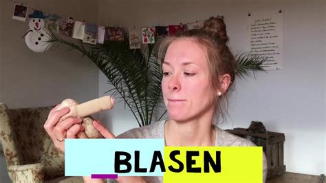 nackte frauen beim blasen|Beste Nackte Frauen Blasen Sexvideos und Pornofilme